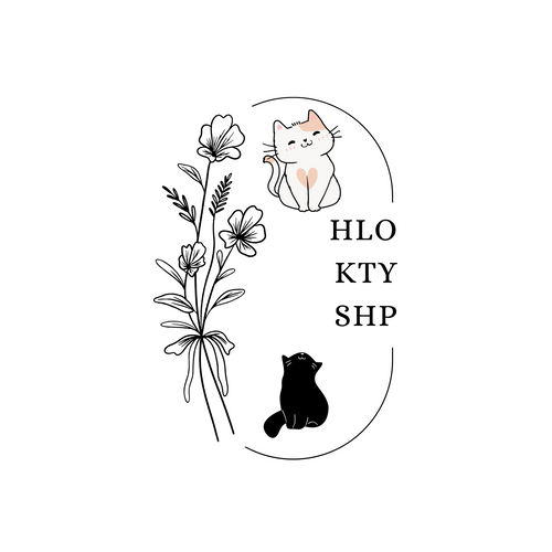Hloktyshp